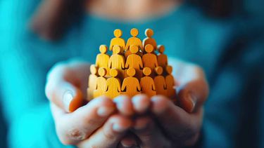 Tech, Tools and Tribe: The Franchise Formula Thats Fueling Travel Advisor Growth