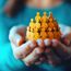 Tech, Tools and Tribe: The Franchise Formula That’s Fueling Travel Advisor Growth