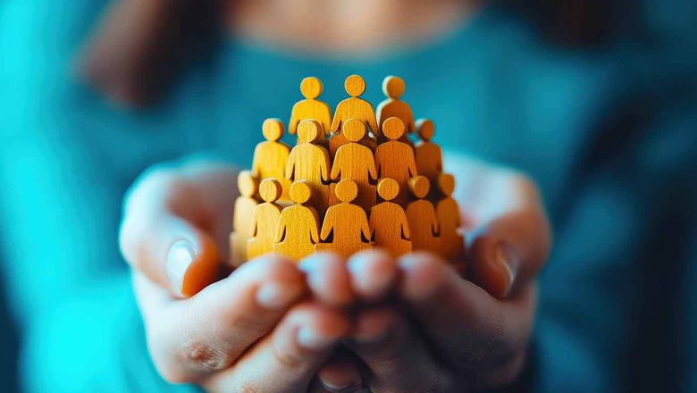 Tech, Tools and Tribe: The Franchise Formula That’s Fueling Travel Advisor Growth