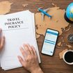 Why Travel Protection Belongs in Every Client Conversation