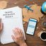 Why Travel Protection Belongs in Every Client Conversation