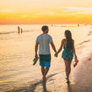 Sizzling Summer Sales: How to Boost Bookings and Unlock Summer Demand