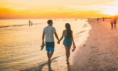 Sizzling Summer Sales: How to Boost Bookings and Unlock Demand