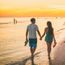 Sizzling Summer Sales: How to Boost Bookings and Unlock Summer Demand