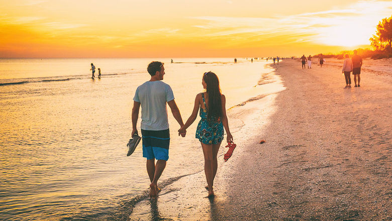 Sizzling Summer Sales: How to Boost Bookings and Unlock Demand