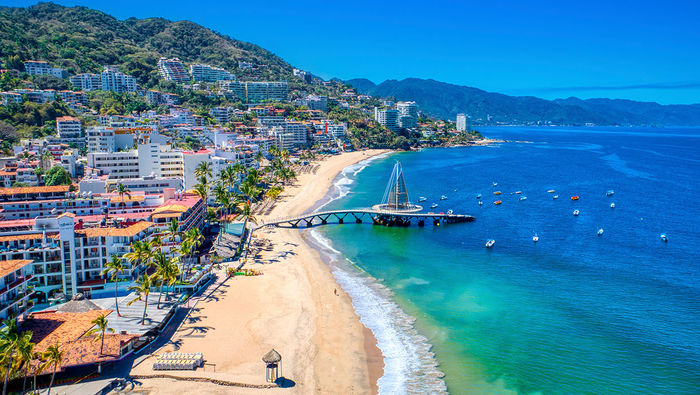 Experiential Travel in Puerto Vallarta: Where History and Modernity Meet