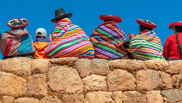 What Is Meaningful Travel in 2026?