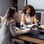 How Travel Advisors Guide Clients to Smarter Travel Insurance Decisions