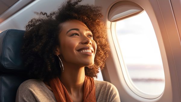 The A-B-Cs of NDC and How Travel Advisors Can Embrace the Transition
