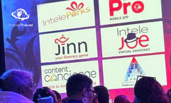 Why Travel Advisors Matter More in the AI Era