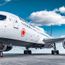 A Travel Advisor’s Blueprint for Success with NDC