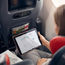 Trends in Travel Advisor Loyalty in the Airline Industry