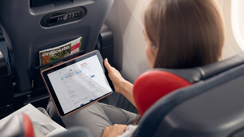 Trends in Travel Advisor Loyalty in the Airline Industry