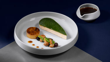 Culinary Travel Trends: Opportunities for Travel Advisors