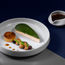 Culinary Travel Trends: Opportunities for Travel Advisors