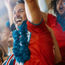 Sports Tourism Boosts Bookings and Travel Insurance Sales
