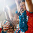 Sports Tourism Boosts Bookings and Travel Insurance Sales