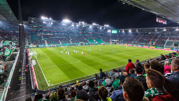 Sports Tourism Boosts Bookings and Travel Insurance Sales