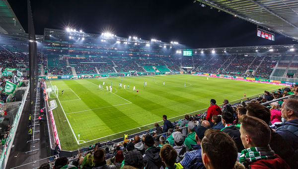 Sports Tourism Boosts Bookings and Travel Insurance Sales Sports Tourism Boosts Bookings and Travel Insurance Sales