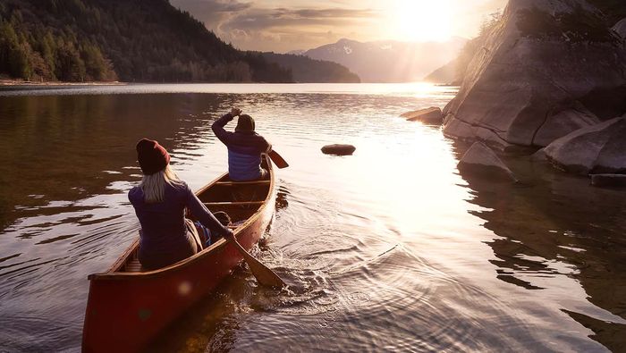 Allianz Travel Insurance Offers In-Demand Protections and On-Demand Help