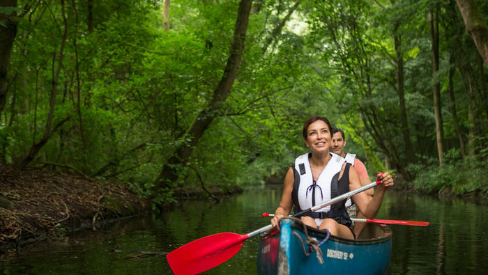 Avalon Waterways: Ahead of the Curve