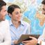 Making Your Hotel Booking Engine Work for You