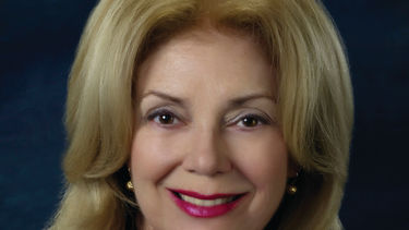 A Travel Industry Icon: Gloria Bohan of Omega World Travel Celebrates 50 Years of Success