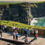 Why Group Travel Remains One of the Smartest Growth Opportunities for Travel Advisors