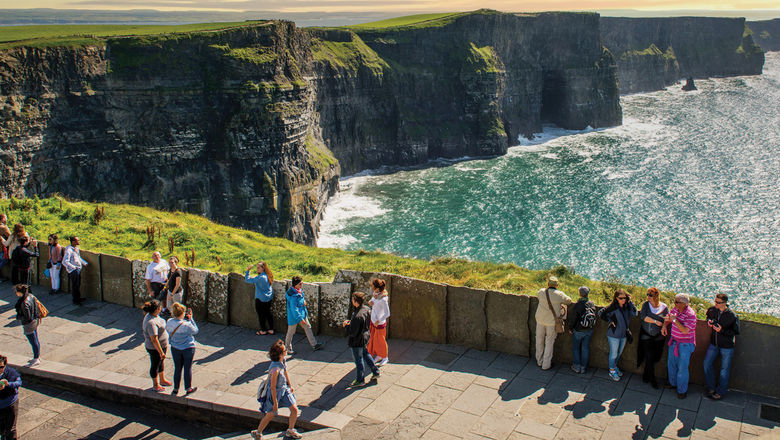 Why Group Travel Remains One of the Smartest Growth Opportunities for Travel Advisors