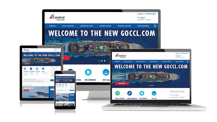 Mastering Your Time with Carnival Cruise Line