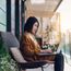 The New Toolbox: How Modern Technology Fuels Travel Advisor Success
