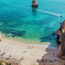 What's the Hot European Destination?