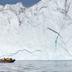 Who Is the Expedition Cruiser and Why More Are Crossing Over From Ocean Cruising