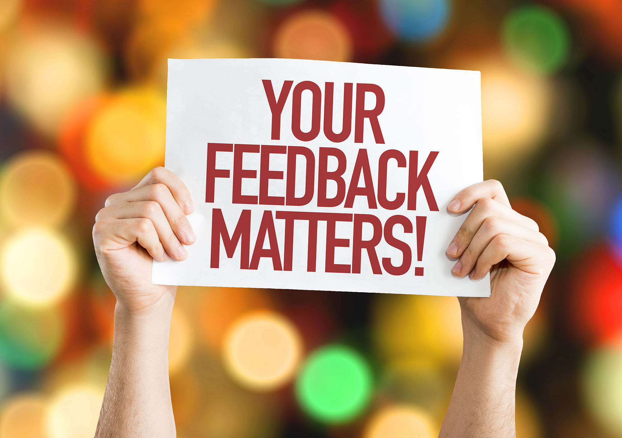 8 Strategies for Turning Complaints into Leads