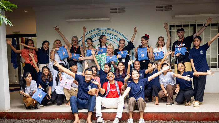 Intrepid Travel Expands Its Successful Purposeful Journeys Model to North America