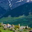 The Strategic Advisor’s Guide to Overtourism: The Power of the Road Less Traveled