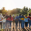 The Growing Demand for Multigenerational Travel Is a Rewarding Opportunity for Advisors