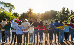 The Growing Demand for Multigenerational Travel Is a Rewarding Opportunity for Advisors