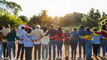 The Growing Demand for Multigenerational Travel Is a Rewarding Opportunity for Advisors