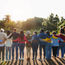 The Growing Demand for Multigenerational Travel Is a Rewarding Opportunity for Advisors