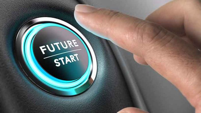 Moving Towards the Future With Kuoni Global Travel Services