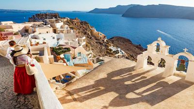 Six Decades of Exploration: Expedition Travel Has Changed the Way We See the World