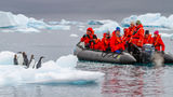 Courtesy of: National Geographic-Lindblad Expeditions