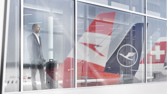 Lufthansa Group’s New Routes and Services Offer Even Greater Opportunities