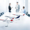 Why Travel Advisors Need a Strong Airline Partner Network