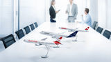 Why Travel Advisors Need a Strong Airline Partner Network