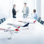 Why Travel Advisors Need a Strong Airline Partner Network