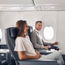 How Travel Advisors Are Selling Front-of-Cabin and Business Class Air Travel