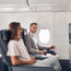 How Travel Advisors Are Selling Front-of-Cabin and Business Class Air Travel