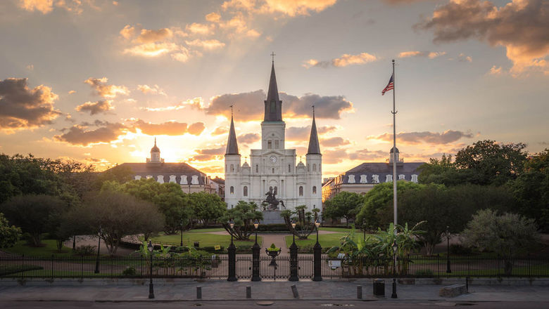 Experience-Driven Travel: How Strong Cultural Identity Drives Year-Round Demand